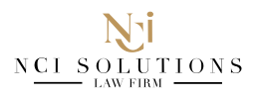NCI Solutions LLC