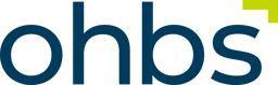 OHBS