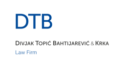 Divjak Topic Bahtijarevic & Krka