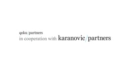 Karanovic & Partners o.a.d.