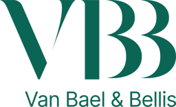Van Bael & Bellis