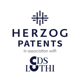 Luthi & Co (Herzog Patents)