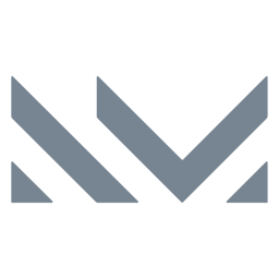 Antoniou McCollum & Co. LLC