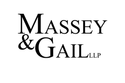 Massey & Gail LLP