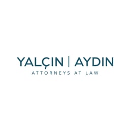Yalçin Aydin Attorneys at Law