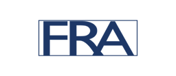 Forensic Risk Alliance