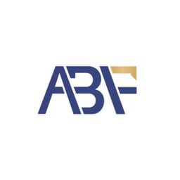 ABF Law Firm LLP