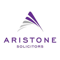 Aristone Solicitors