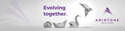 Aristone Solicitors