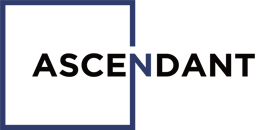 Ascendant LLP