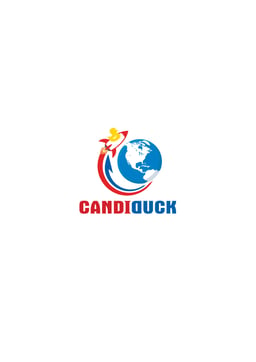 Candiduck Office