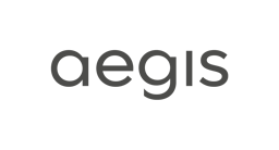 Aegis Partners LLC