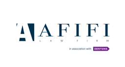 Afifi Law Office
