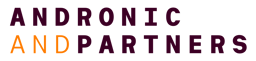 Andronic and Partners