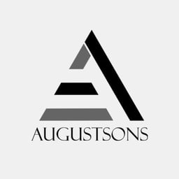 Augustsons  Legal Practitioners & Company Secretaries