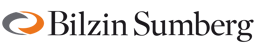 Bilzin Sumberg Baena Price & Axelrod LLP