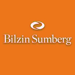 Bilzin Sumberg Baena Price & Axelrod LLP