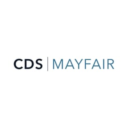 CDS Mayfair