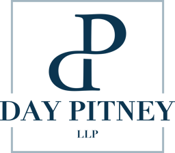 Day Pitney LLP