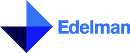 Edelman