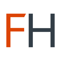 Fishman Haygood LLP