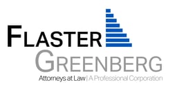 Flaster Greenberg PC