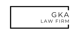 Gunbay Kural Abbasoglu Law Firm