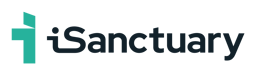 iSanctuary