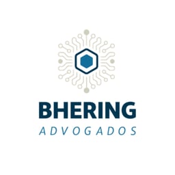 Bhering Advogados