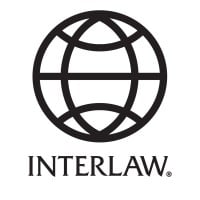 Interlaw
