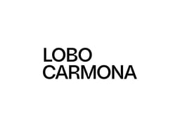 LOBO CARMONA