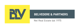 Belvedere & Partners