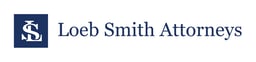 Loeb Smith Attorneys
