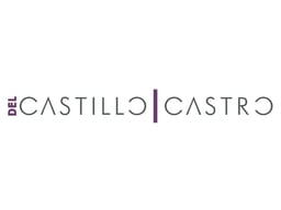 Del Castillo y Castro Abogados