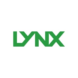 LYNX