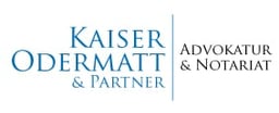 Kaiser Odermatt & Partner