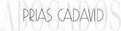 Prias Cadavid Abogados