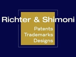 Richter & Shimoni