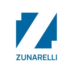 Zunarelli – Studio Legale Associato
