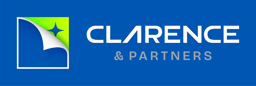 Clarence & Partners