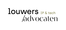 Louwers IP Technology Advocaten
