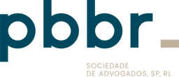 pbbr - Sociedade de Advogados RL