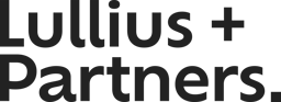 Lullius + Partners
