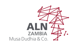 Musa Dudhia & Company