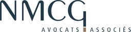 NMCG Avocats