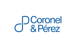 Coronel & Pérez