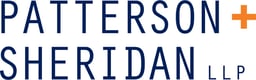 Patterson + Sheridan LLP