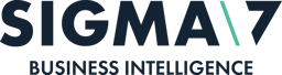 Sigma7