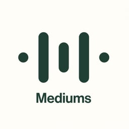 Mediums