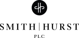 Smith Hurst, PLC